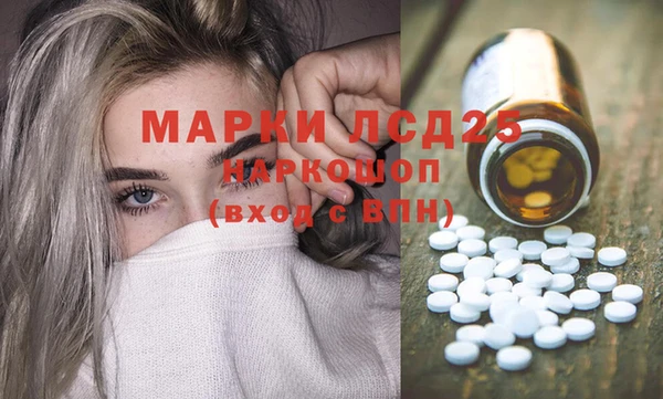apvp Володарск