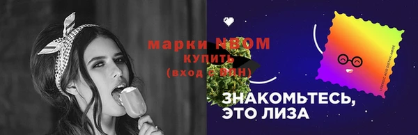apvp Володарск