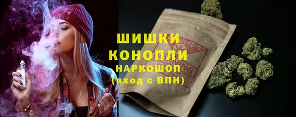 прущие крисы Вязьма